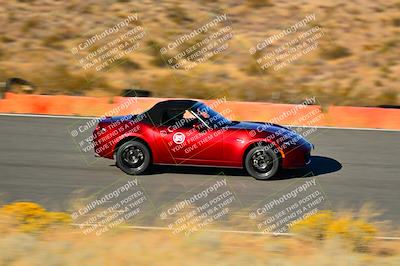 media/Nov-16-2024-Extreme Speed (Sat) [[6587d07cc4]]/Purple Group/Session 3 (The Bowl)/